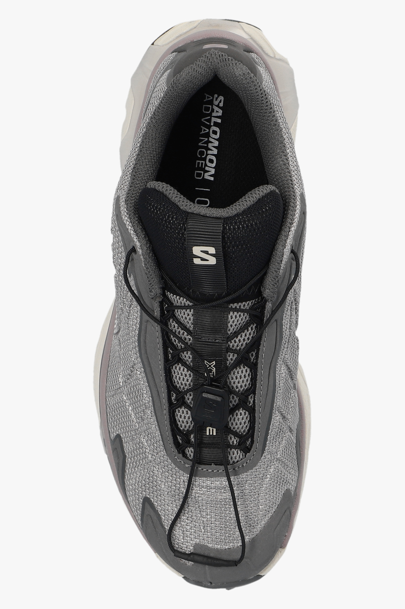 Salomon 'XT-Slate Advanced' sneakers | Women's Shoes | Vitkac